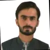 EHTISHAM AZIZ