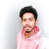 subramanyam