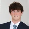 Gus Martin