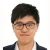 Lawrence Lai