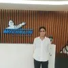 Nikita Kadam