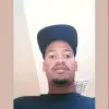 Derick Mapitsing
