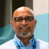 Khondoker Hossain