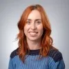 Tara Lofhelm
