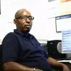 Charles Hlongoane