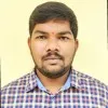 Konam Laxman