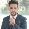 Arshad Hayat