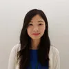 Jiajing Liang