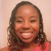Aniska Laidley