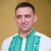 Yaroslav Nychka