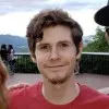 Dylan Gaumer