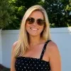 Meredith Baldwin