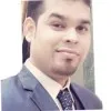 Rupesh Salve