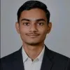 Abhishek Kalaskar