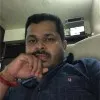 Vineeth Kumar