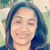 Natasha Strong