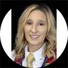 Katelyn Johnson