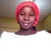 Olulere Rotimi Olajumoke Esther