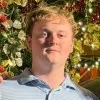 Travis Dionne
