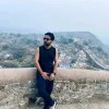 Harshit Singh