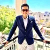 Dhyey Mehta