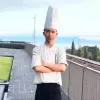 Gregorius Artdhani