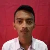 Ardian Ramadhany