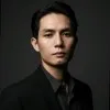 Andrew Dao