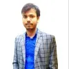 Akash kumar