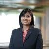 Arushi Srivastava