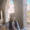 Yang Chai