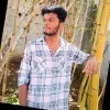 Muthu Kumar