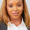 Ndapandula Negumbo