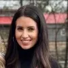 Jaclyn Farace
