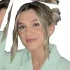 Jessica Rourke