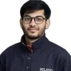 Subir Mazumder