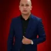 Ark Reboquio