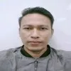 Michael Castillo