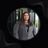 Aneesha Shaju