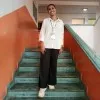 Namrta soni