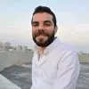 Mostafa Eldkak