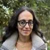 Christina Samy