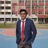 Md Najib Hisham Sani