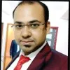 ANKUR NAWAL