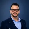 Majd Mhennaoui
