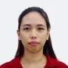 Gertie Kimmy Espiño