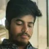 Satyanarayana Golla