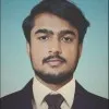 Bhushan Dhiware