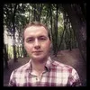 Alexander Melnychuk