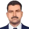 Rizwan Alam